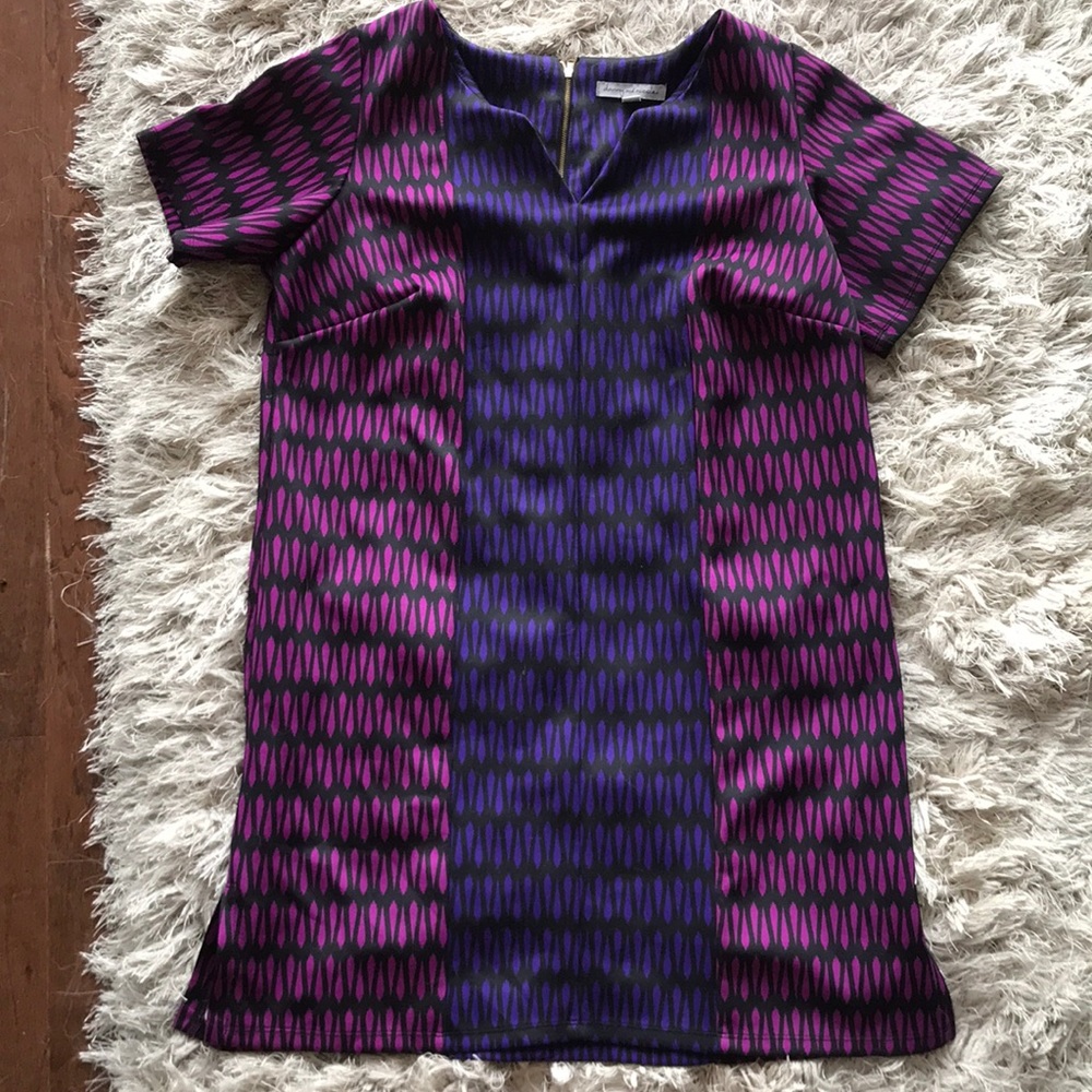 Business Casual Dress